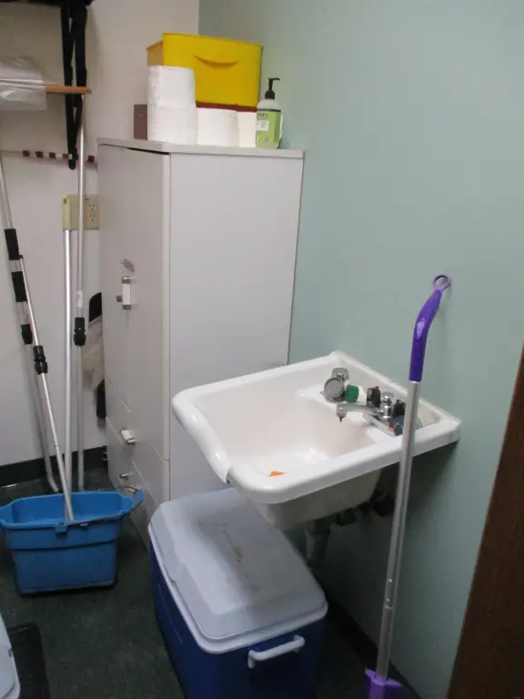 Picture 45