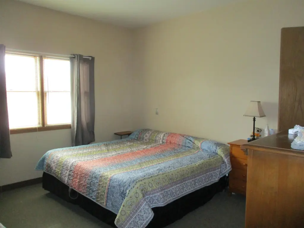 Picture 37