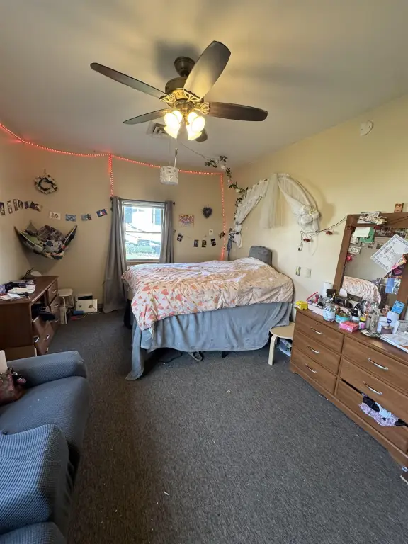 Picture 35
