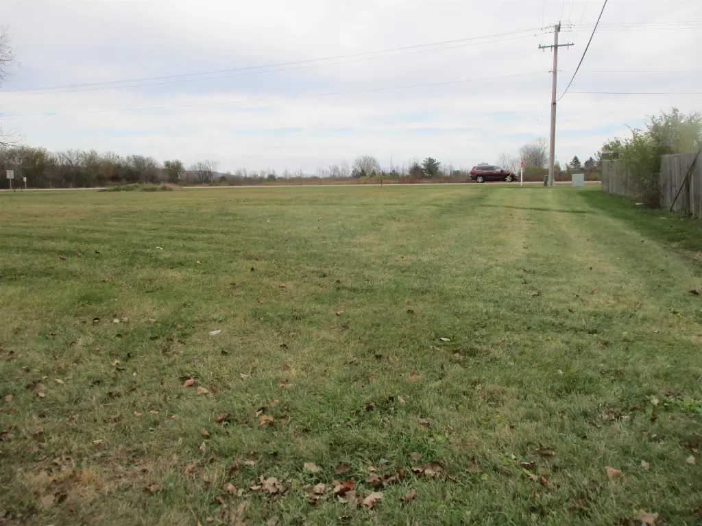 Picture 9