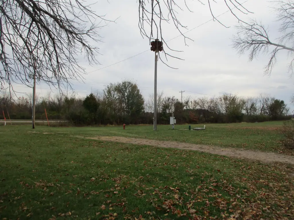 Picture 11
