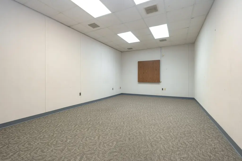 Picture 9