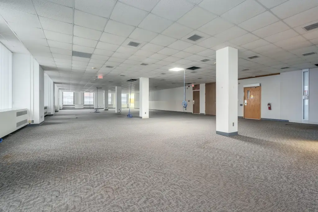 Picture 3