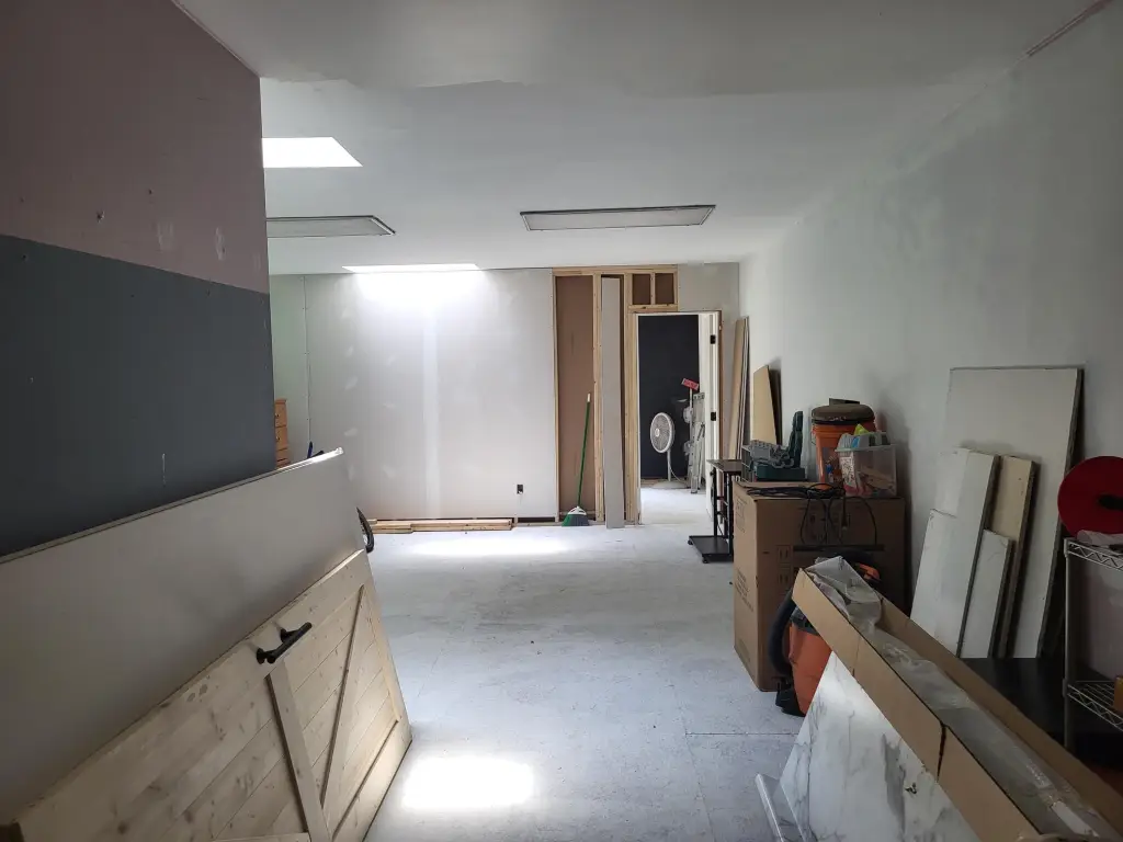 Picture 6