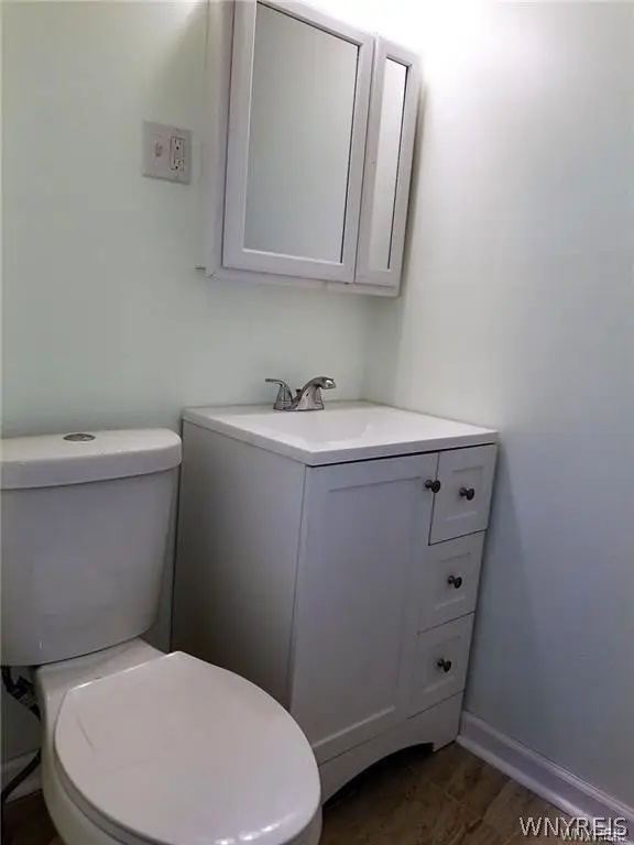 Picture 10