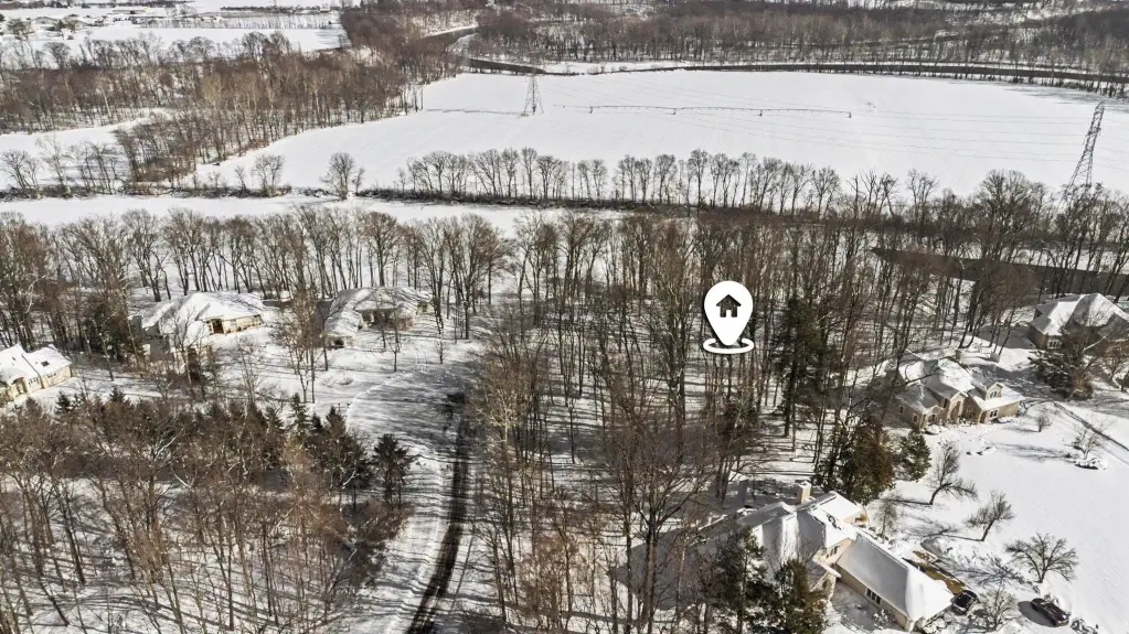 Picture 26