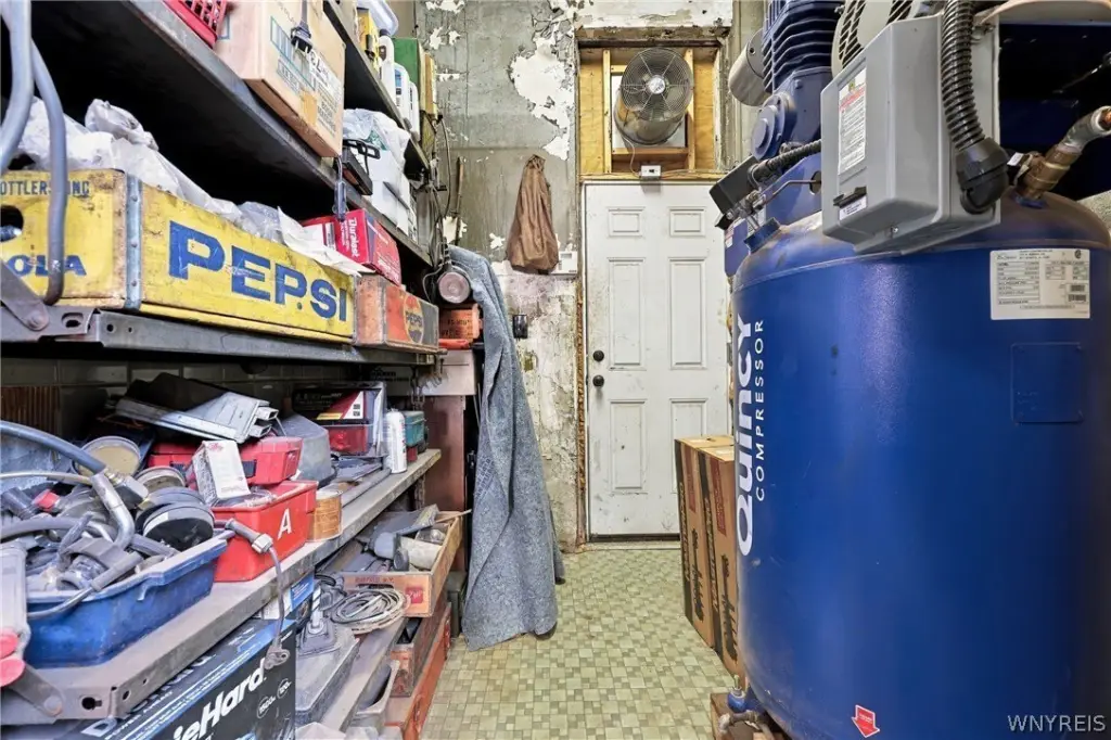 Picture 19