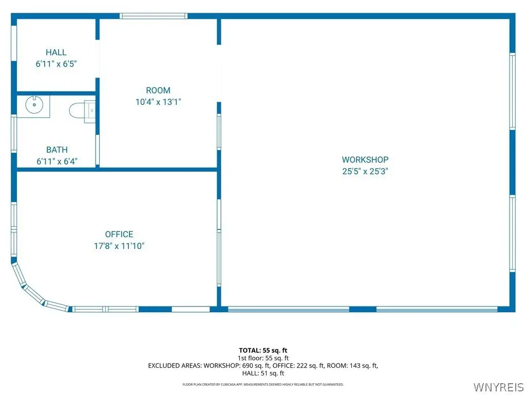 Picture 26