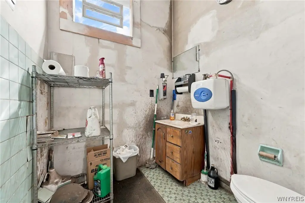 Picture 20