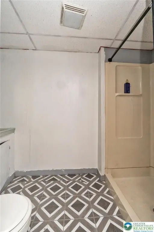 Picture 29