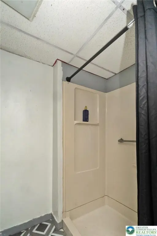 Picture 30