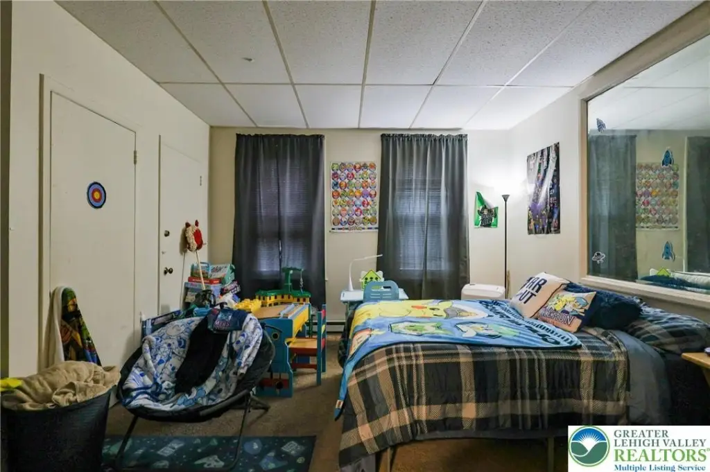Picture 30