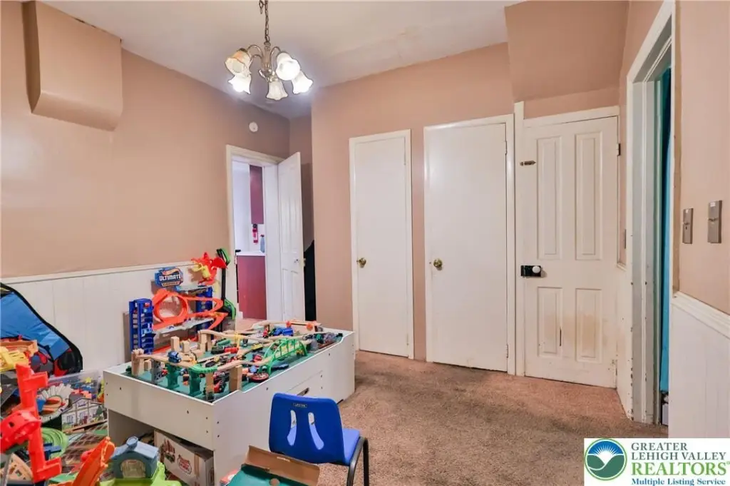 Picture 18