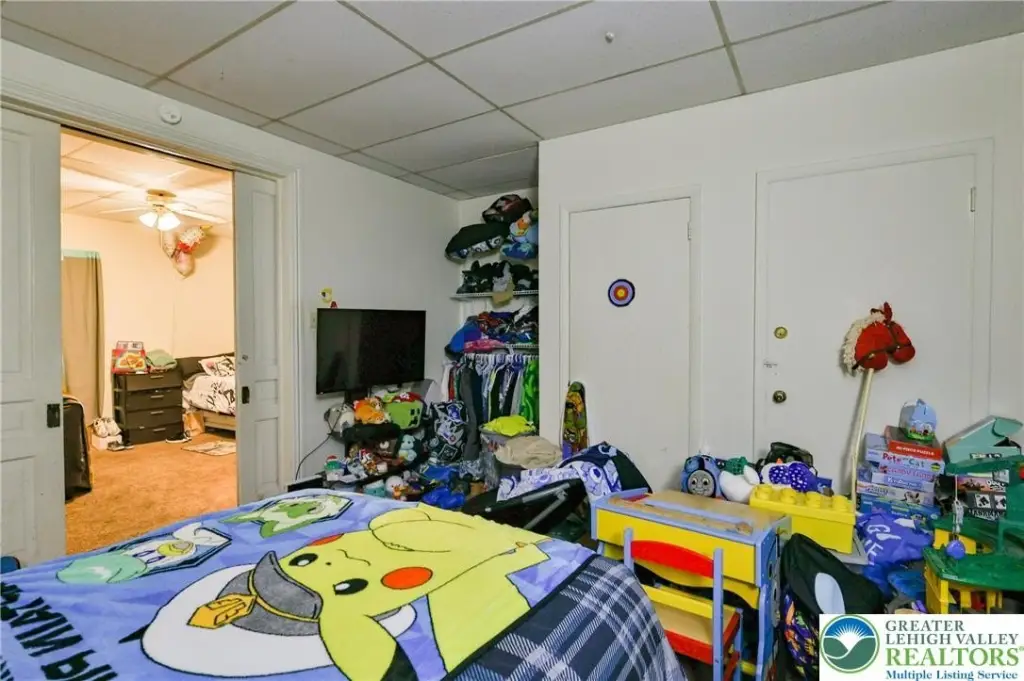 Picture 31