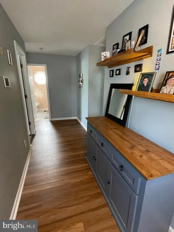 Picture 18