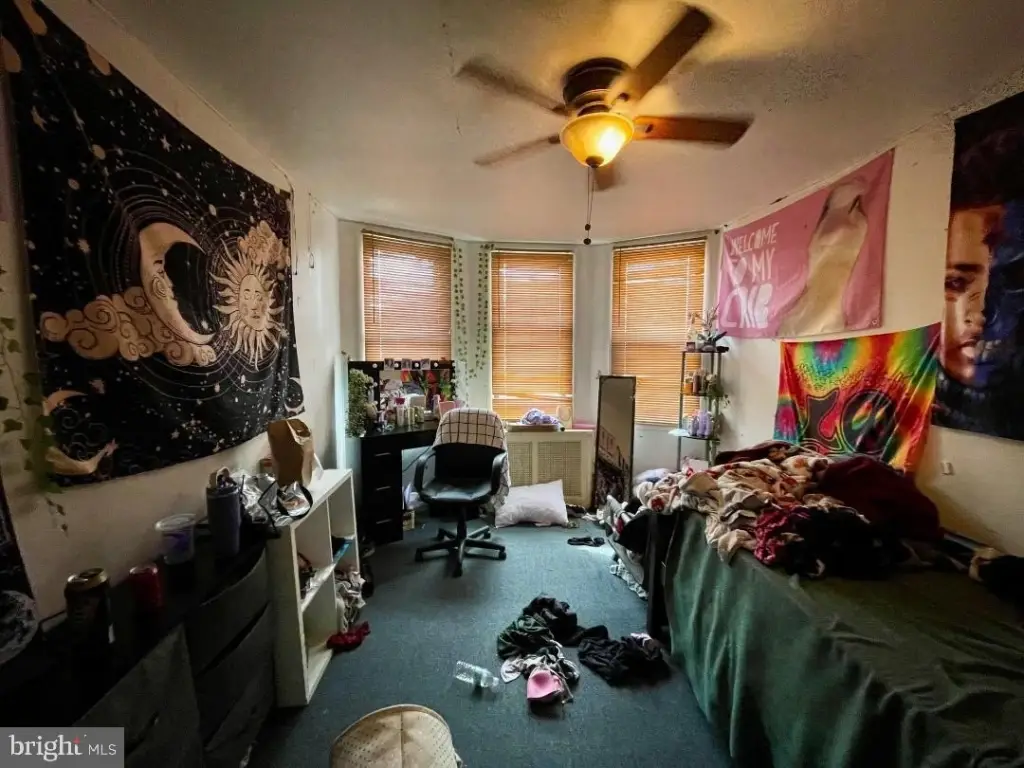 Picture 42