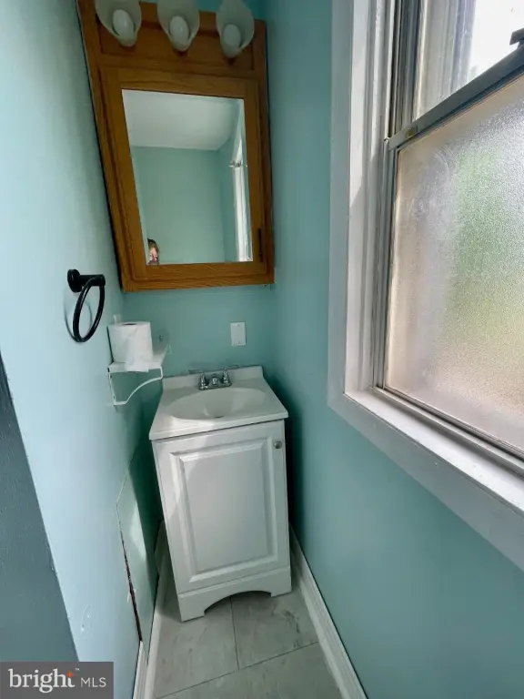 Picture 32