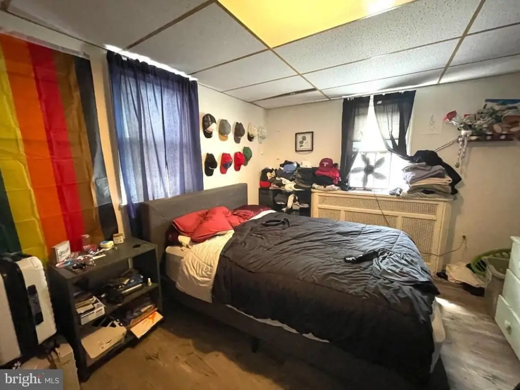 Picture 40