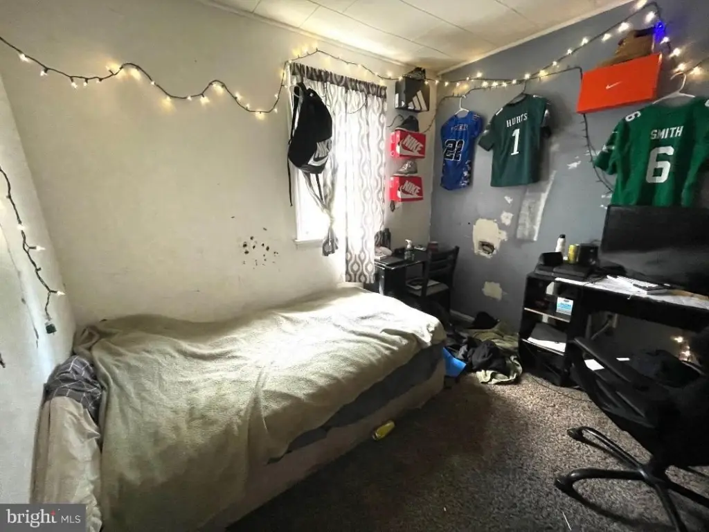 Picture 41