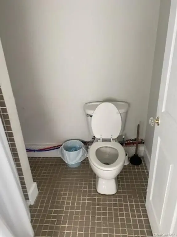 Picture 45