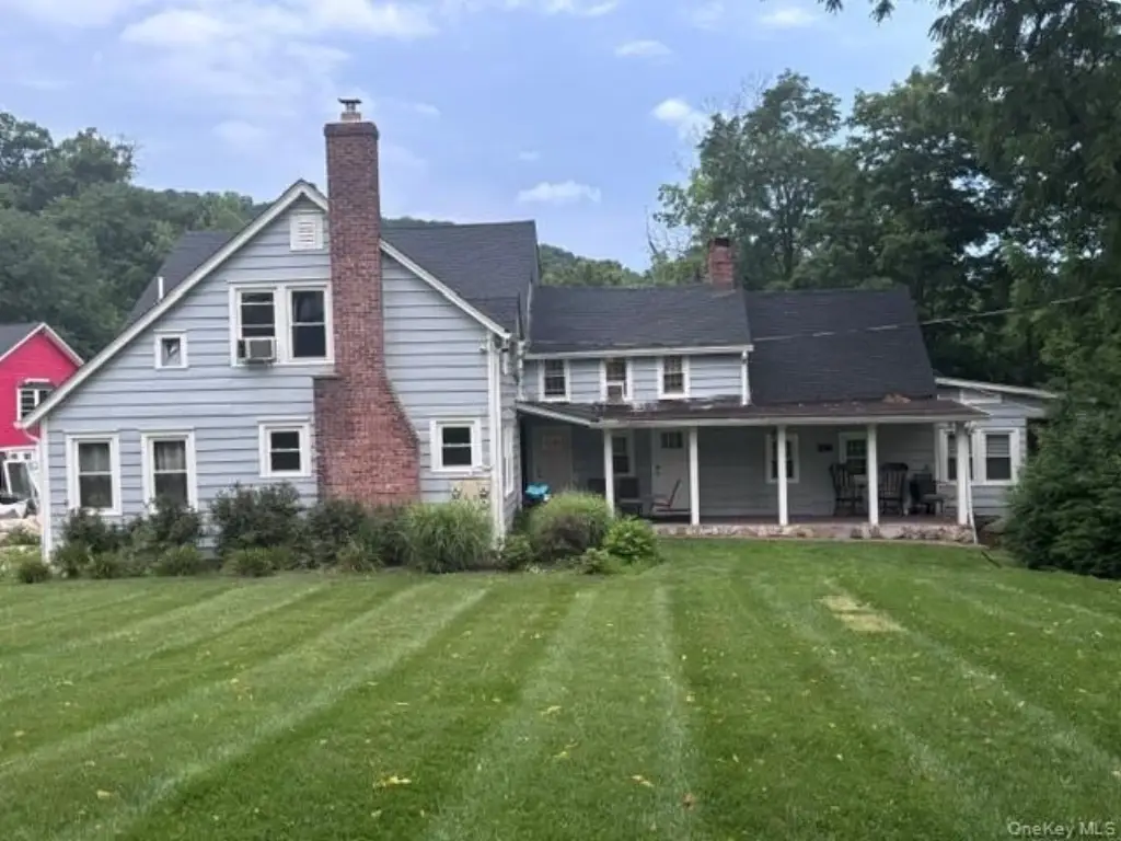 Picture 6