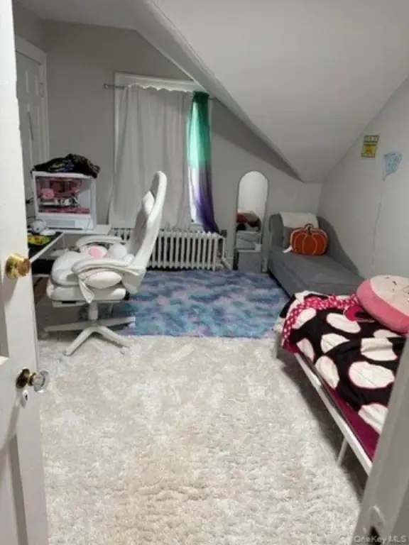Picture 20
