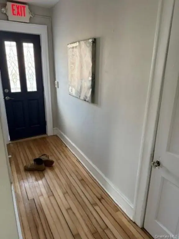 Picture 25