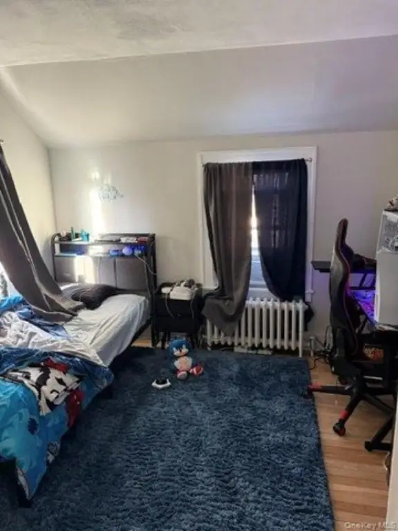 Picture 18