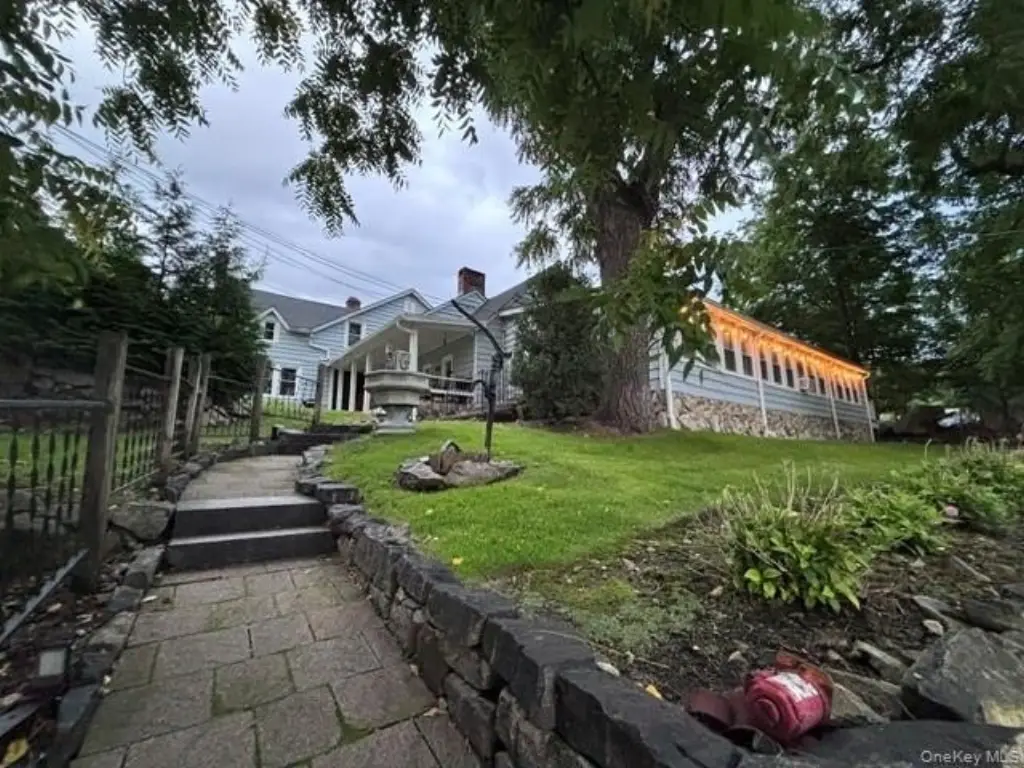 Picture 9