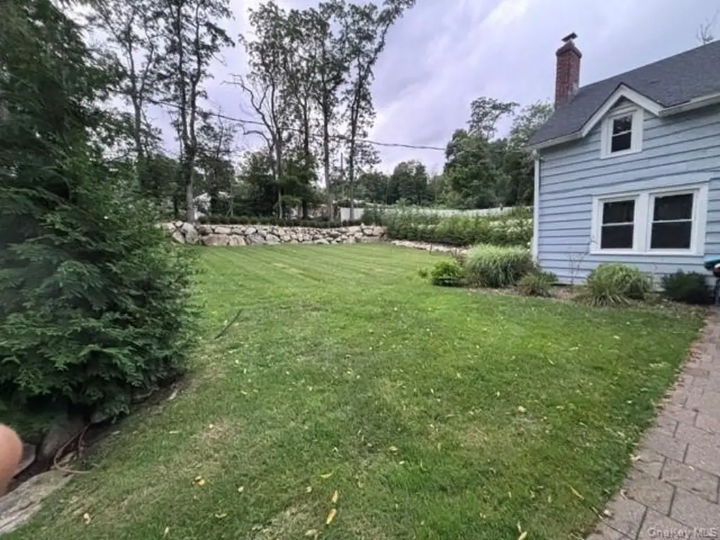 Picture 5