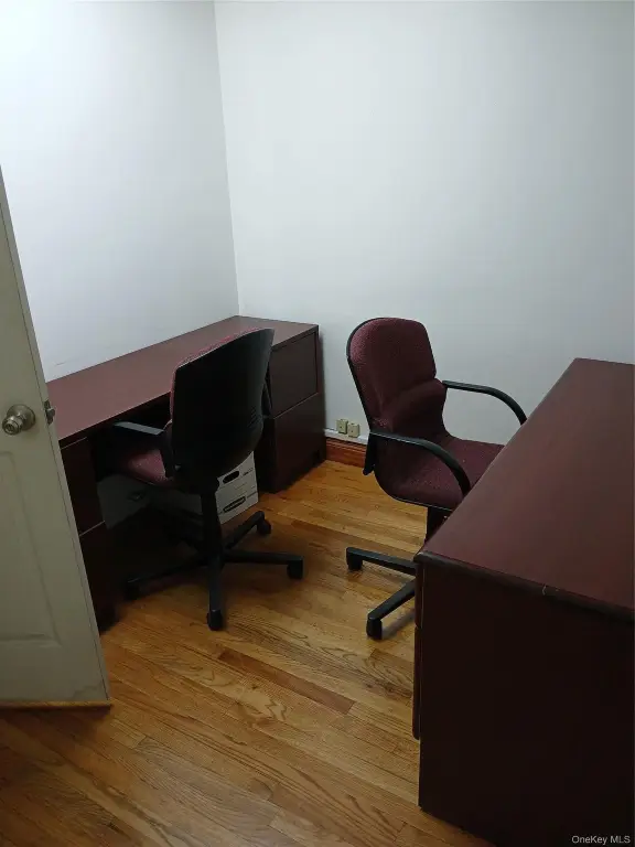 Picture 9