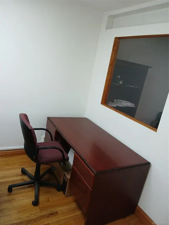 Picture 8