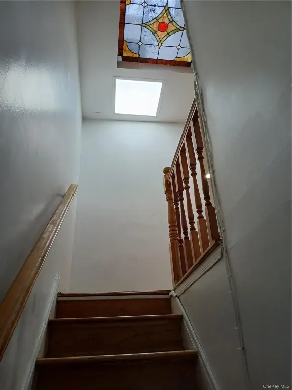 Picture 10