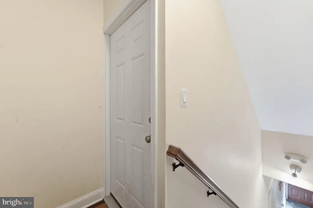 Picture 24