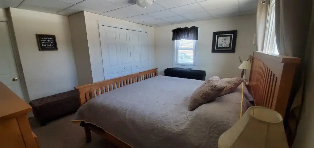 Picture 8