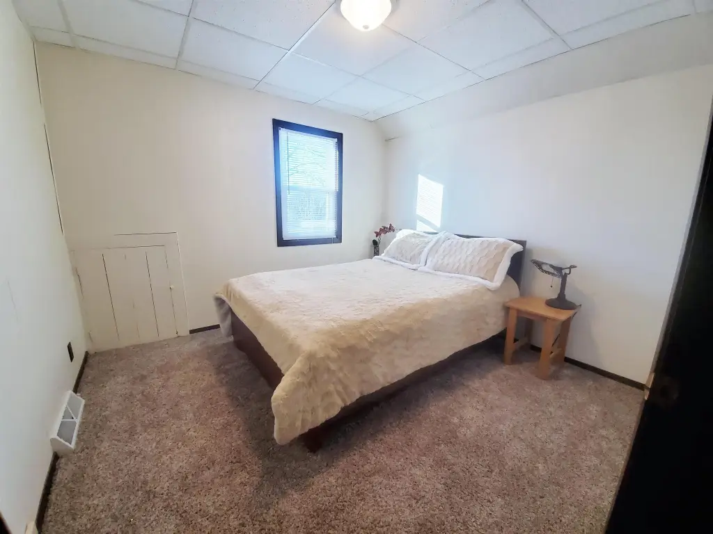 Picture 22