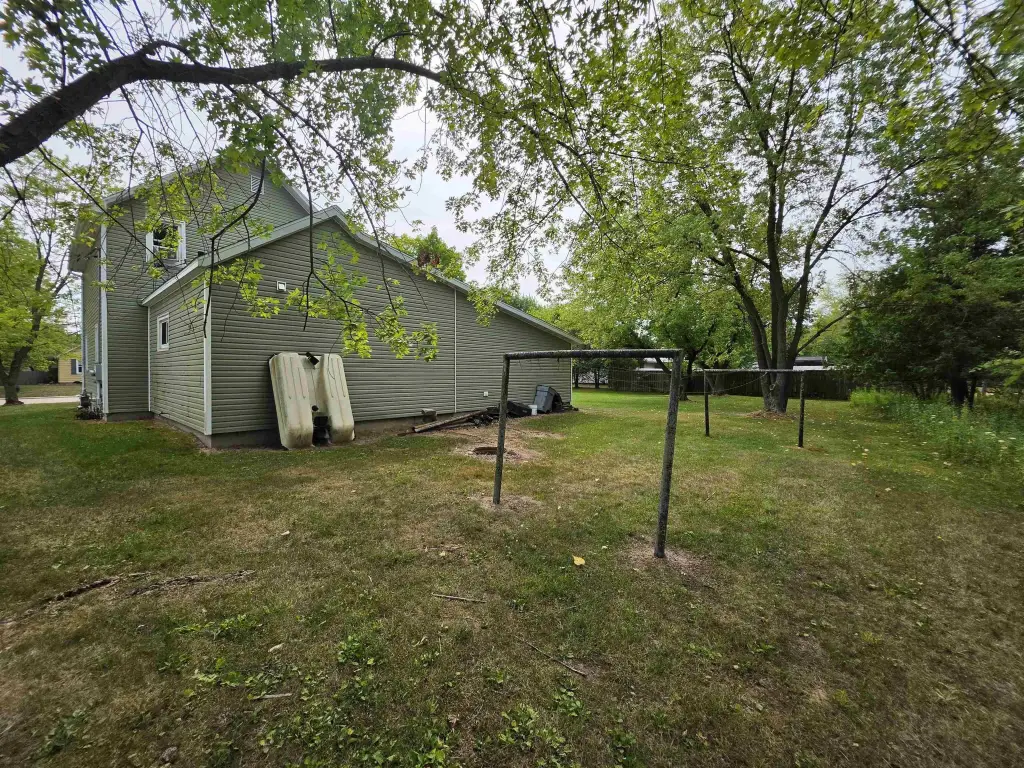 Picture 25