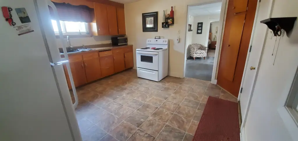 Picture 15