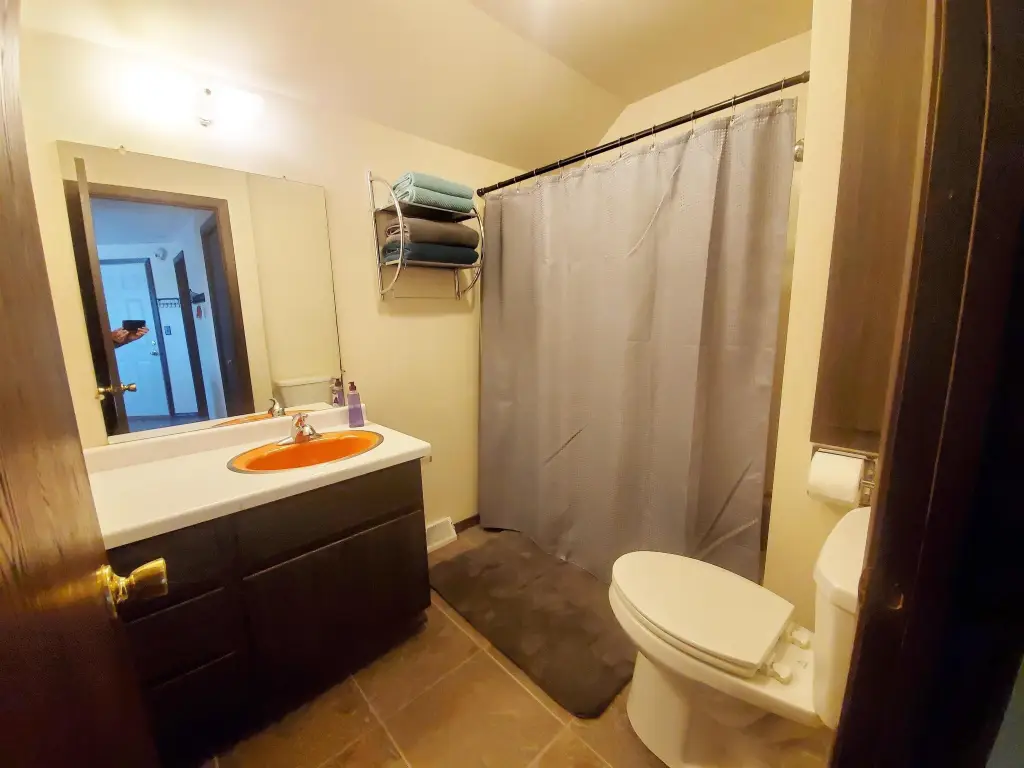Picture 23