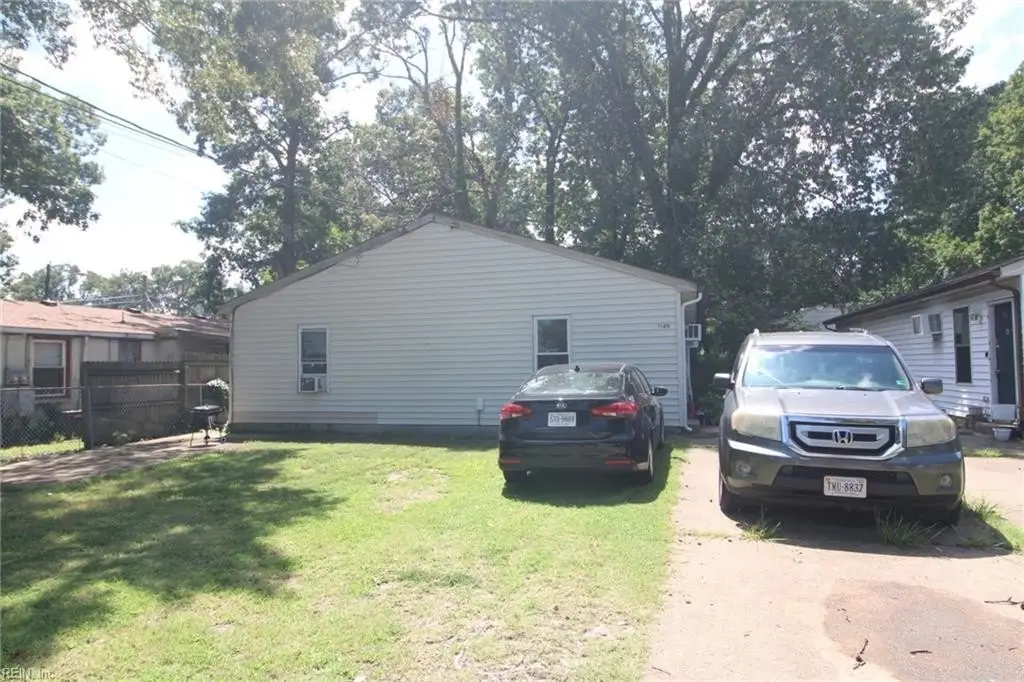 Picture 2
