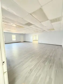 Functional Office Space in Garland