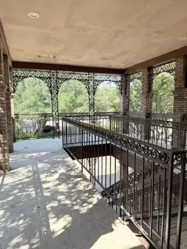 Functional Office Space in Garland