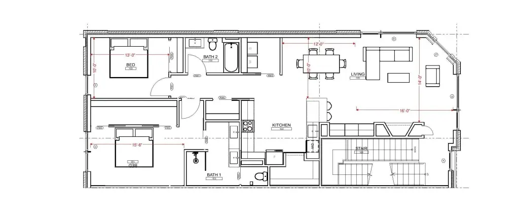 Picture 13