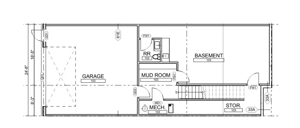 Picture 11