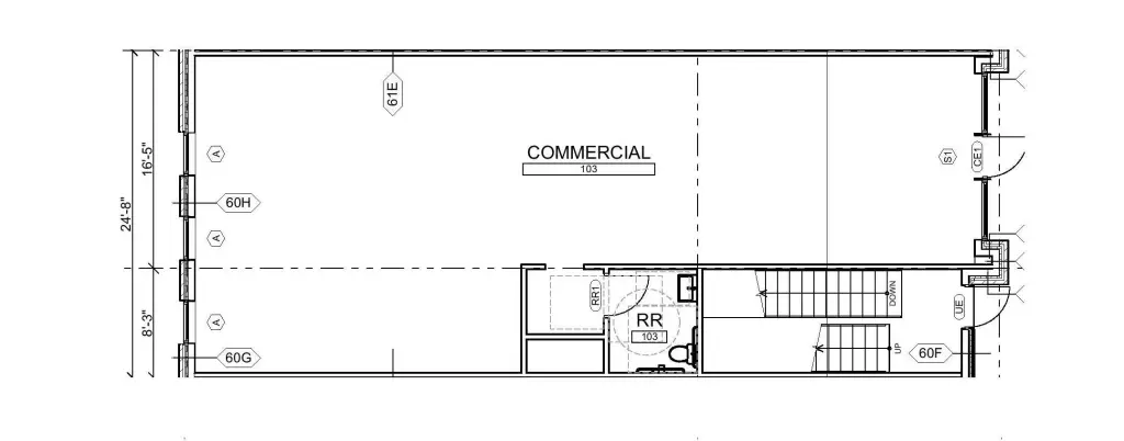 Picture 12
