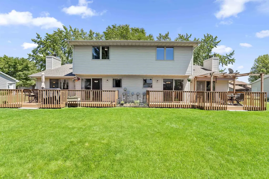 Picture 9