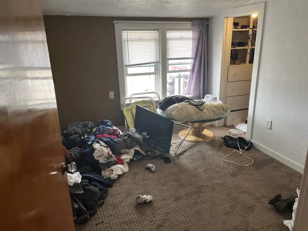 Picture 21