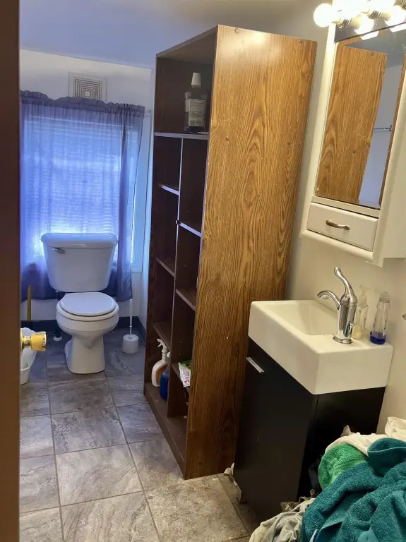 Picture 19