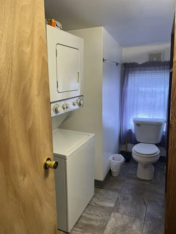 Picture 20