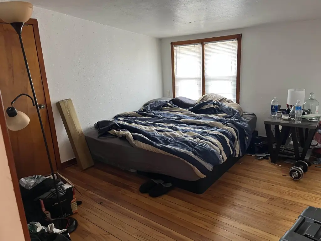 Picture 16